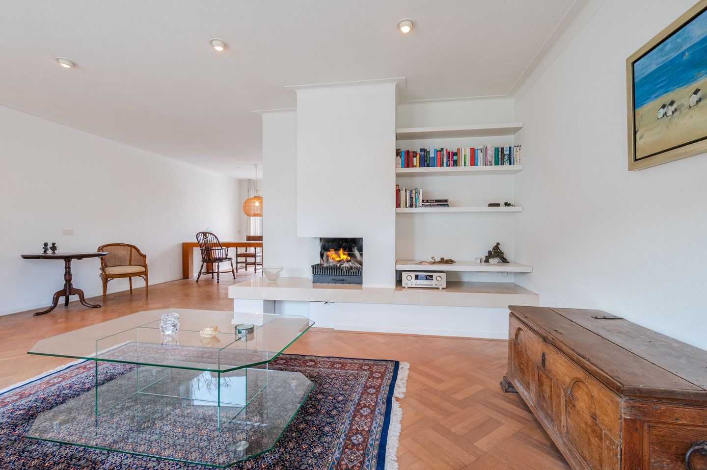 Foto 19 van Hulstelaar 2