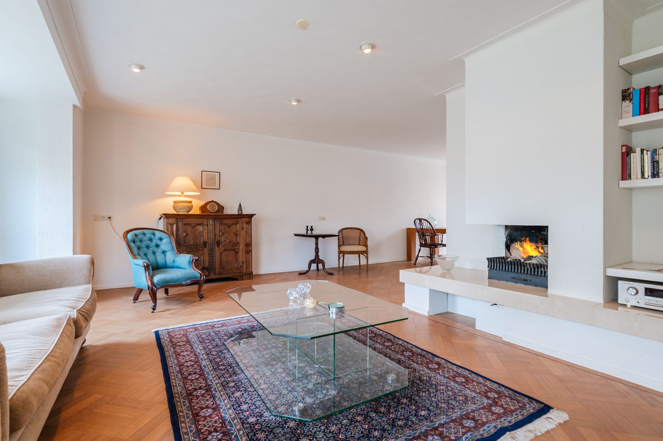 Foto 18 van Hulstelaar 2