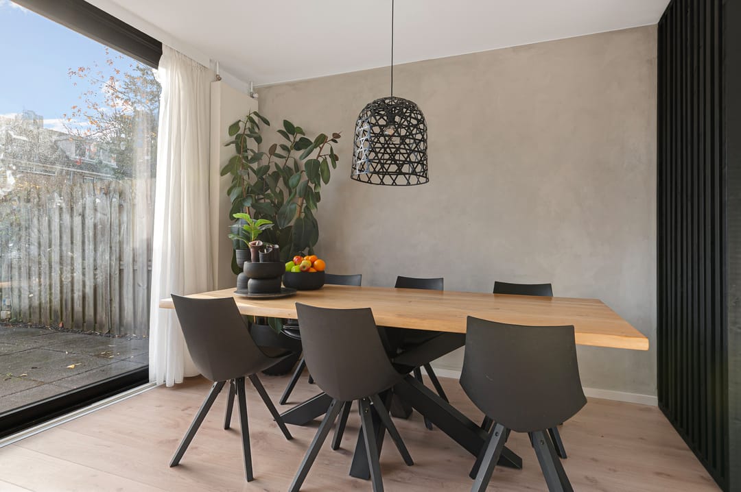 Foto 11 van Graan voor Visch 17408