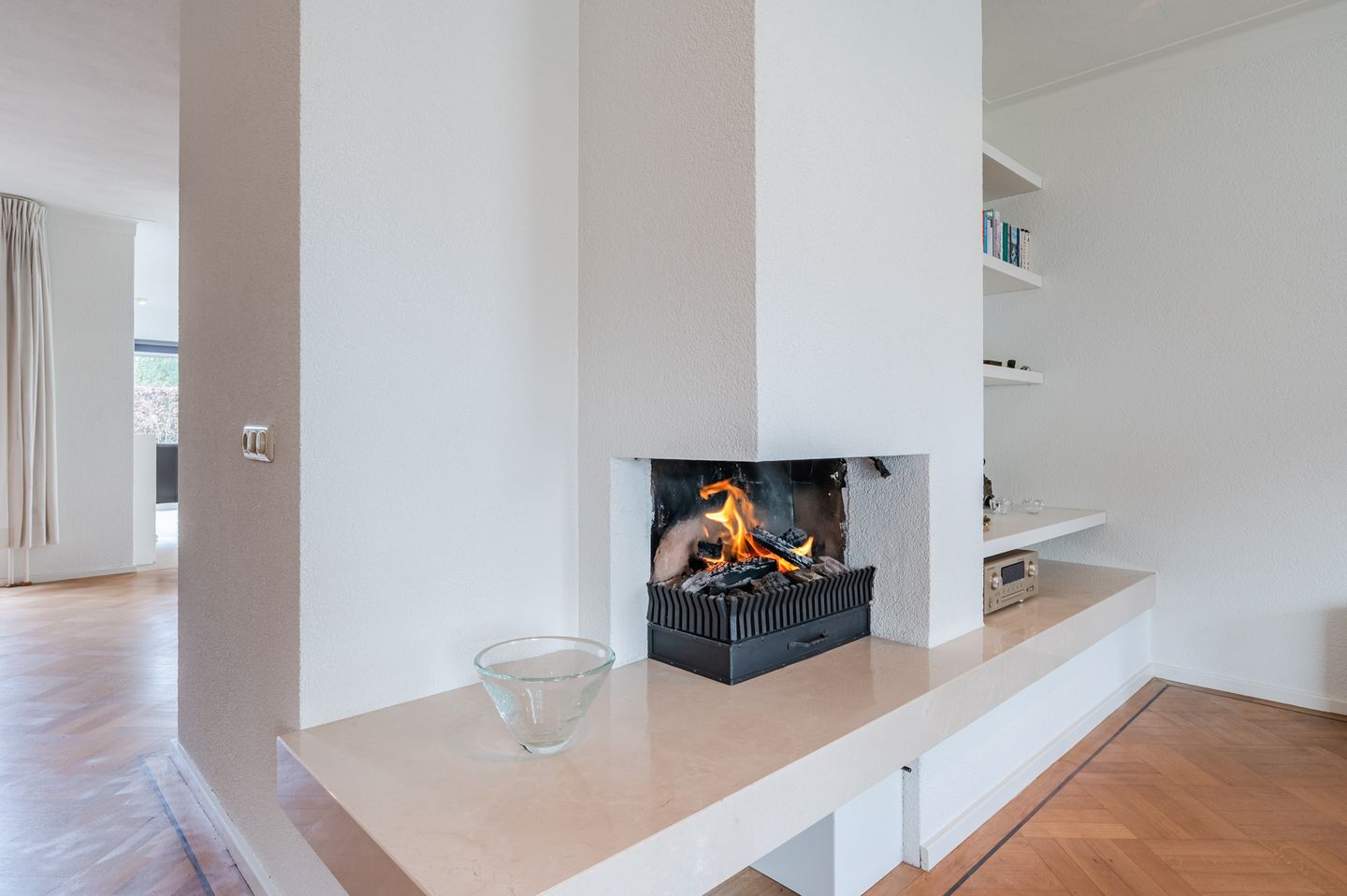 Foto 20 van Hulstelaar 2