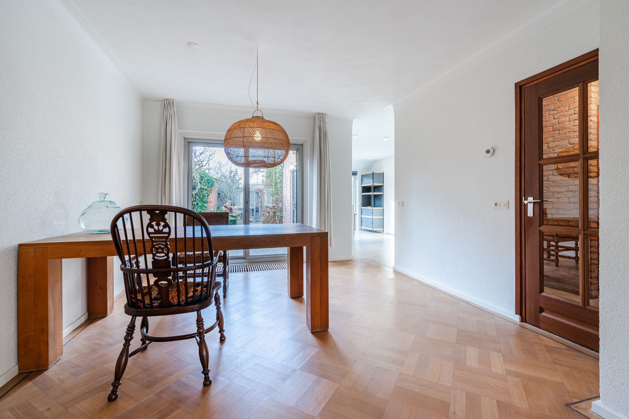 Foto 21 van Hulstelaar 2