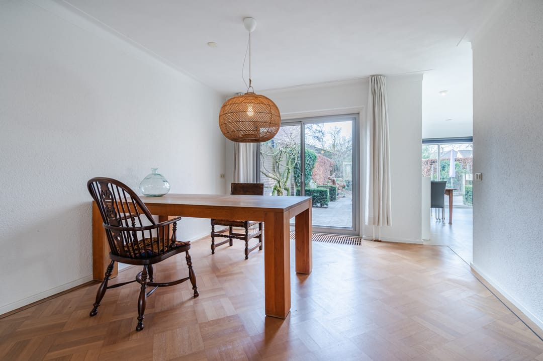 Foto 22 van Hulstelaar 2