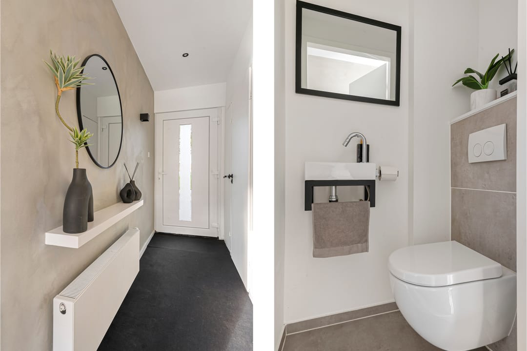 Foto 16 van Graan voor Visch 17408