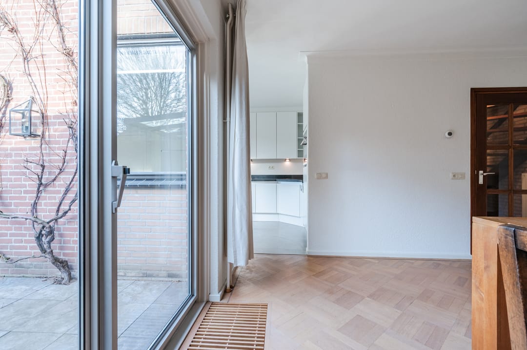 Foto 23 van Hulstelaar 2