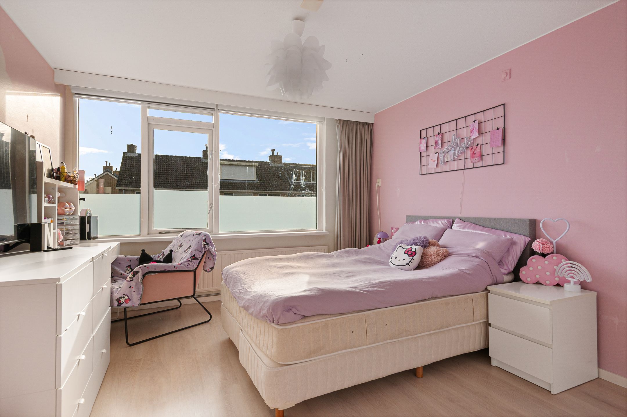 Foto 18 van Graan voor Visch 17408