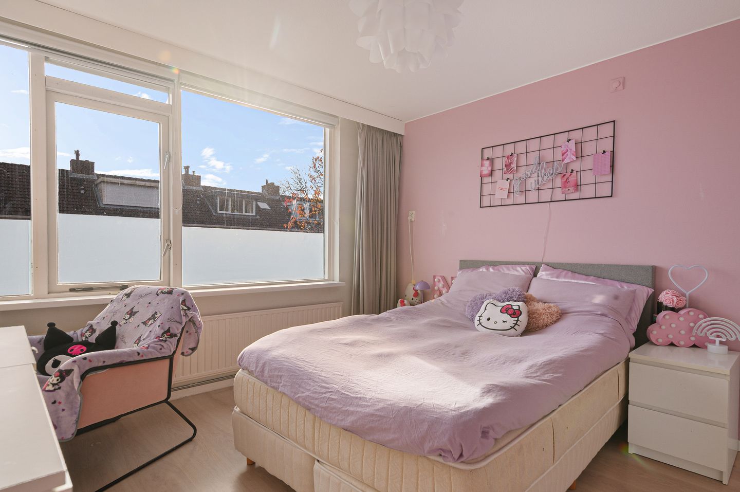 Foto 19 van Graan voor Visch 17408