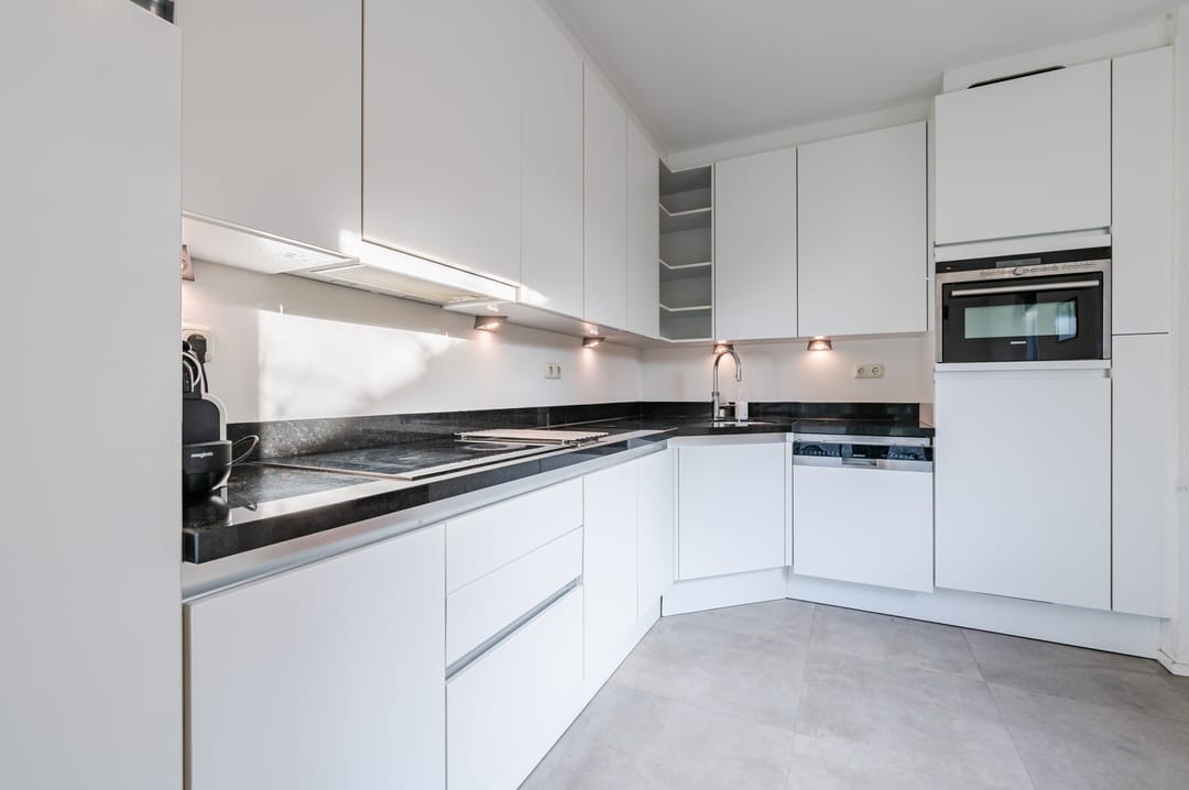 Foto 26 van Hulstelaar 2