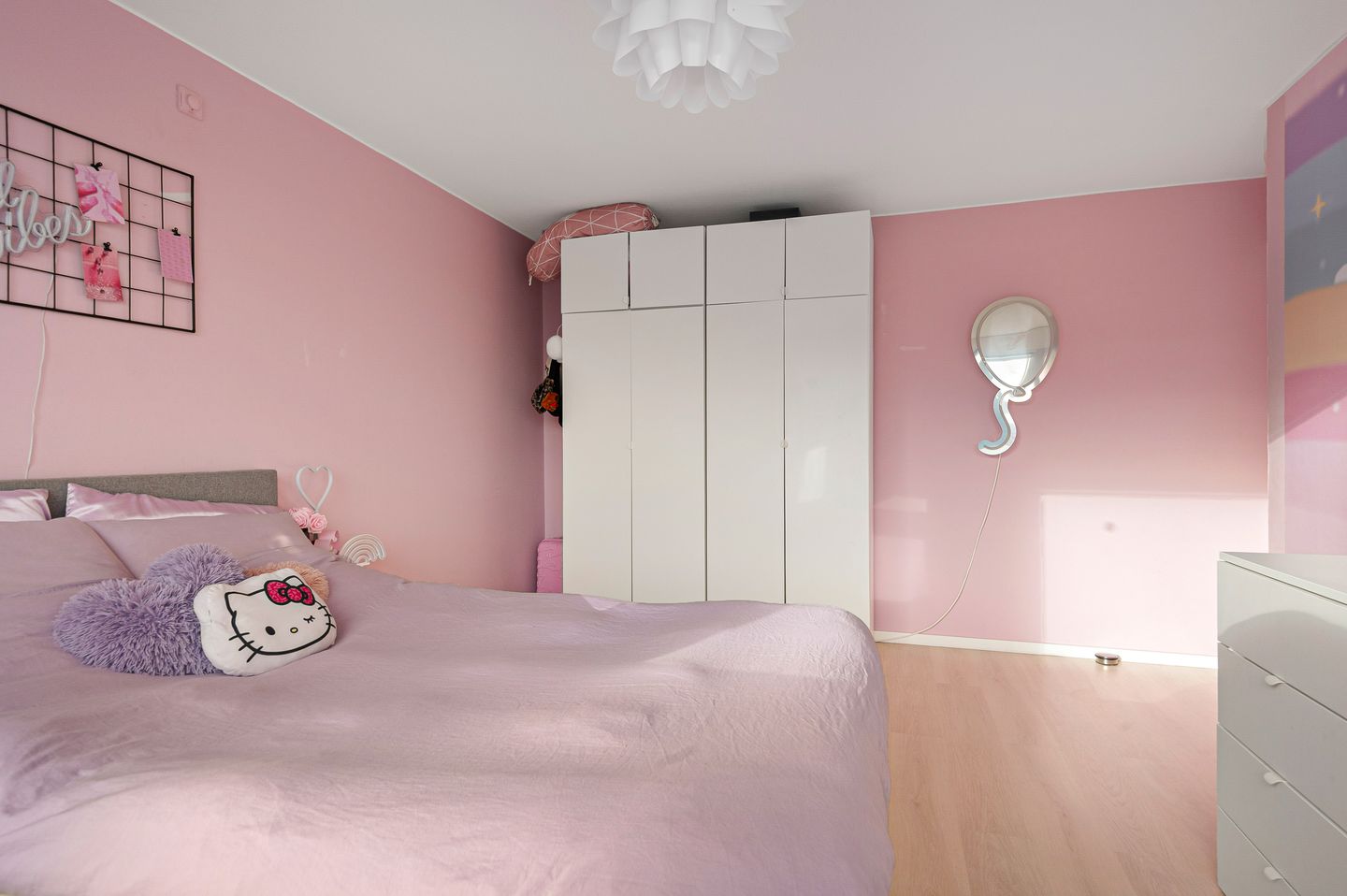 Foto 20 van Graan voor Visch 17408