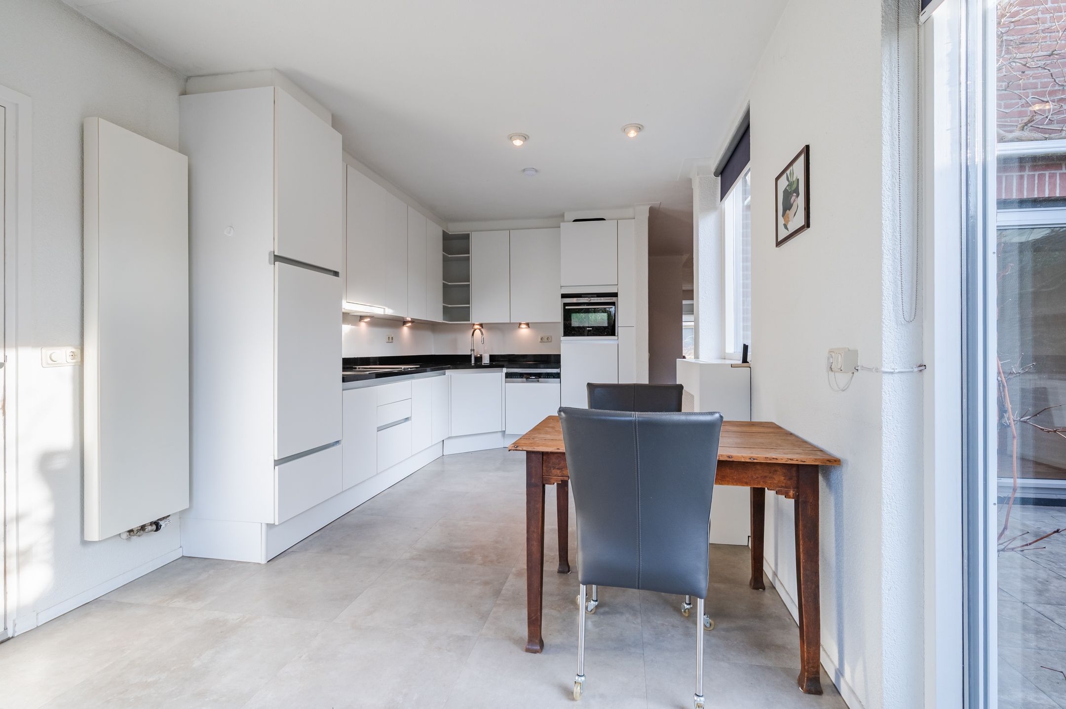 Foto 27 van Hulstelaar 2