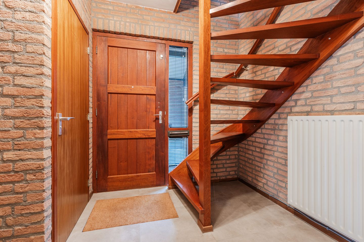 Foto 29 van Hulstelaar 2