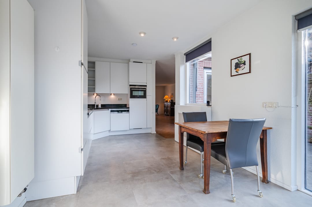 Foto 28 van Hulstelaar 2