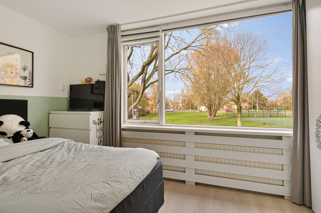 Foto 22 van Graan voor Visch 17408