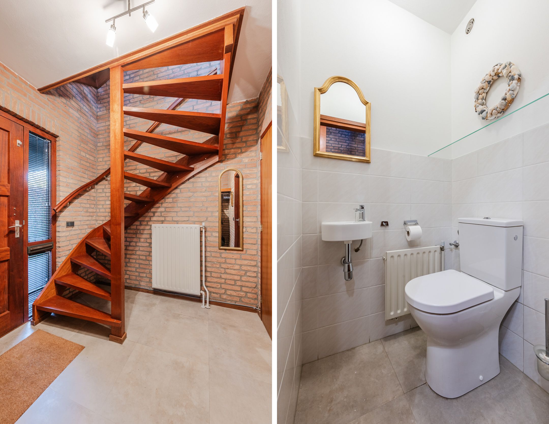 Foto 30 van Hulstelaar 2