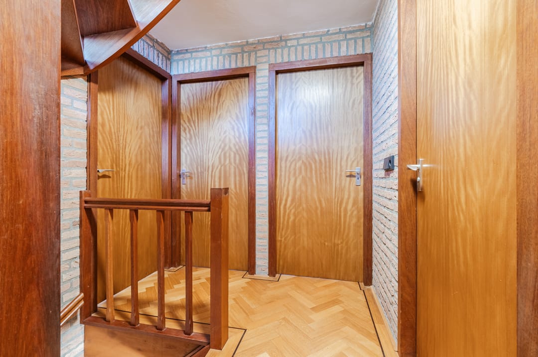 Foto 31 van Hulstelaar 2