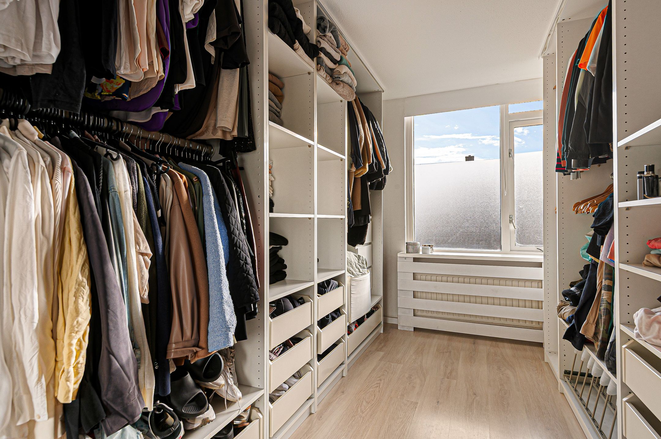 Foto 24 van Graan voor Visch 17408