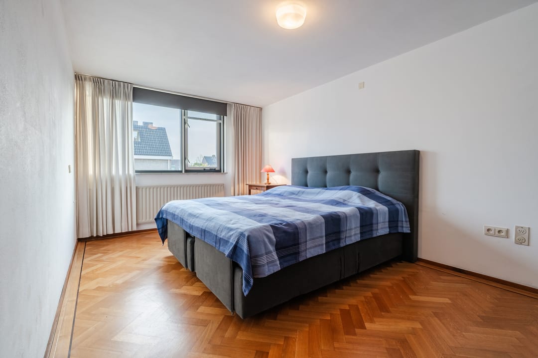 Foto 32 van Hulstelaar 2