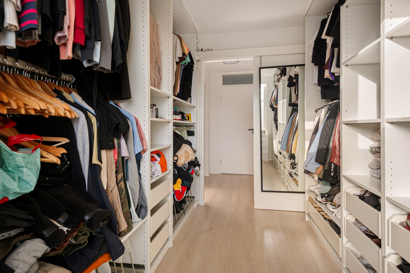 Foto 25 van Graan voor Visch 17408