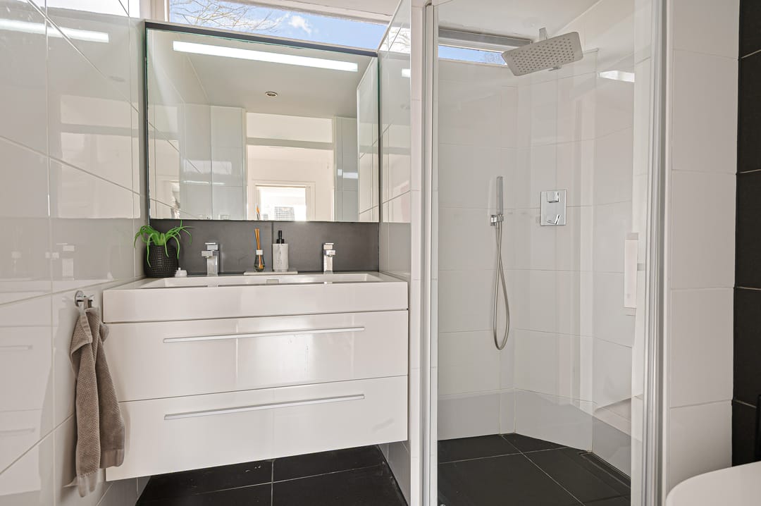 Foto 26 van Graan voor Visch 17408