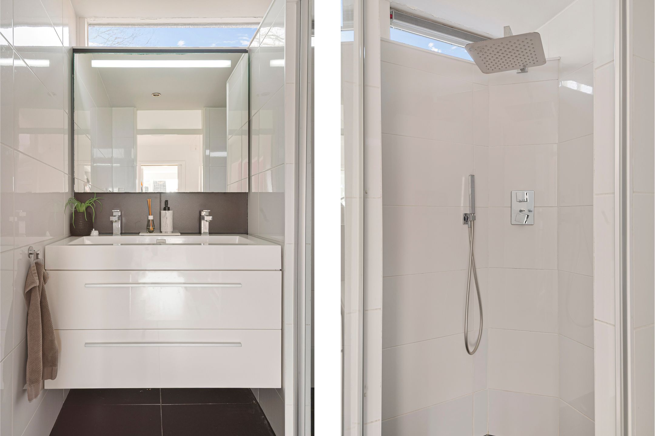 Foto 27 van Graan voor Visch 17408