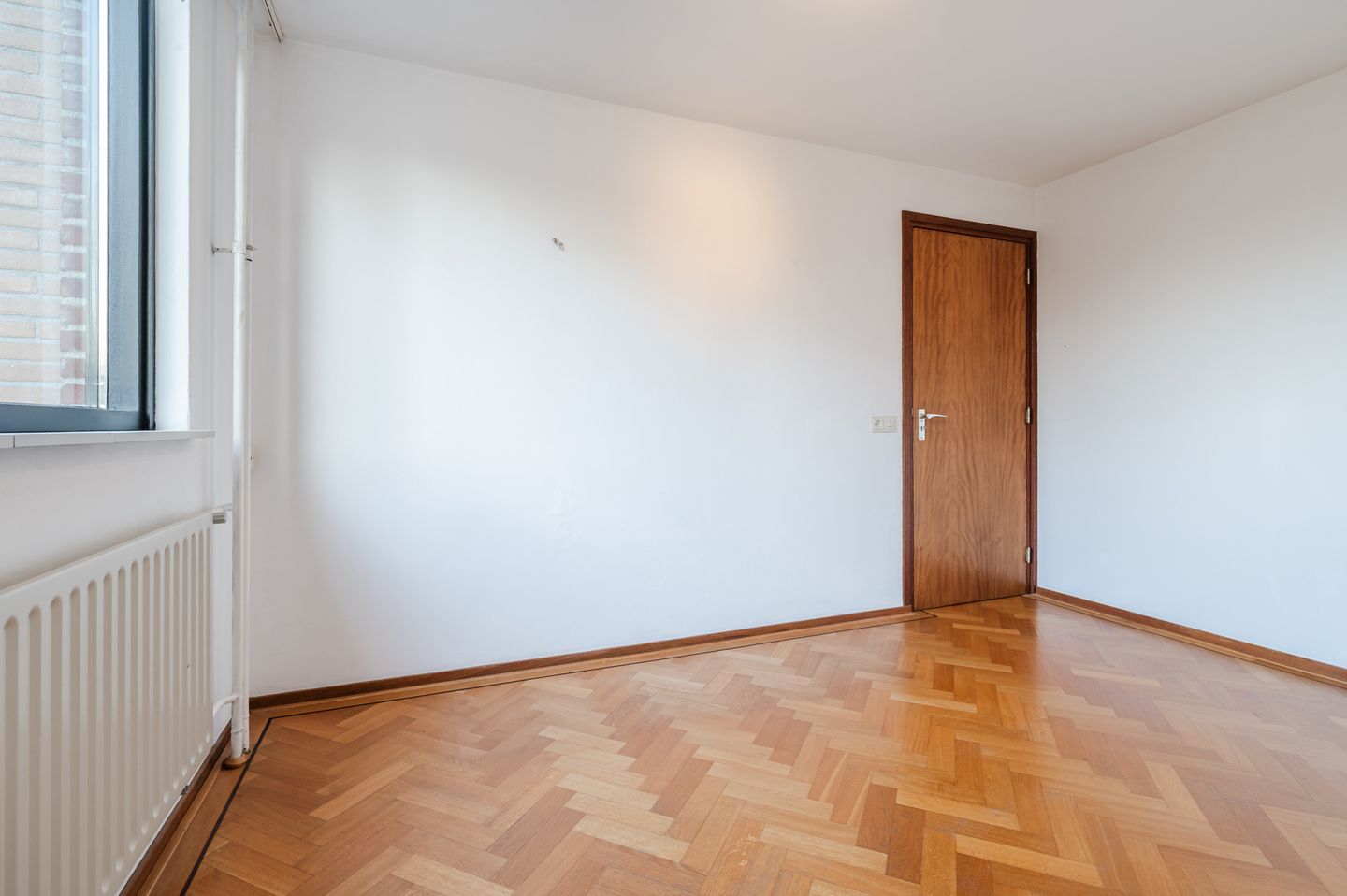 Foto 35 van Hulstelaar 2