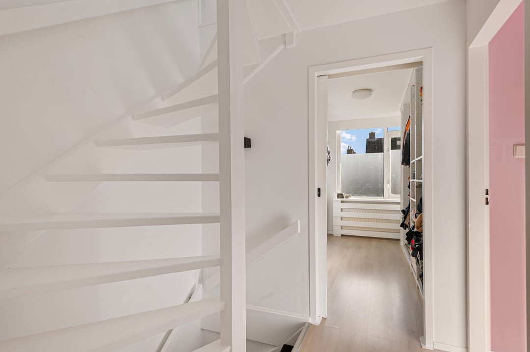 Foto 28 van Graan voor Visch 17408