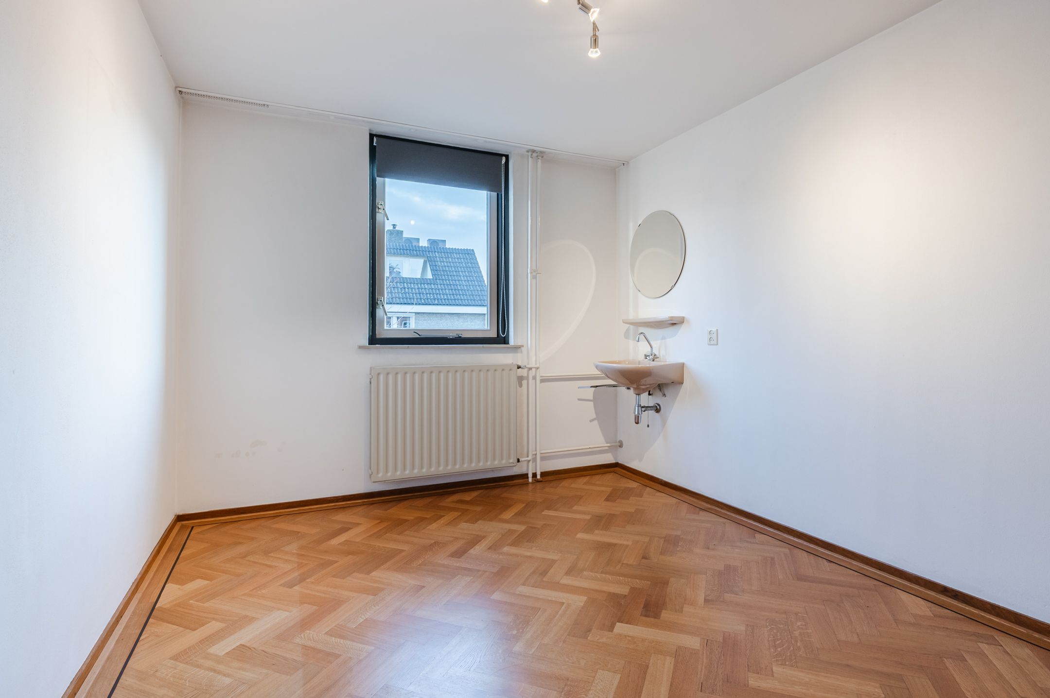 Foto 36 van Hulstelaar 2