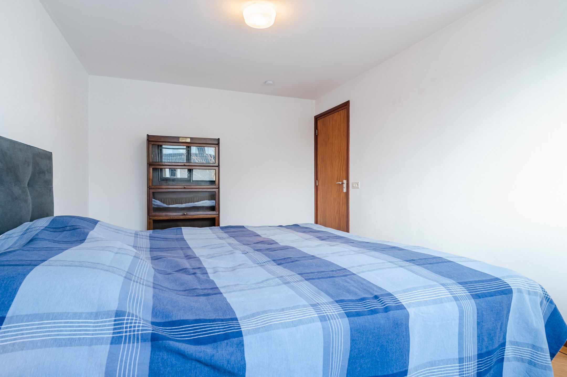 Foto 33 van Hulstelaar 2