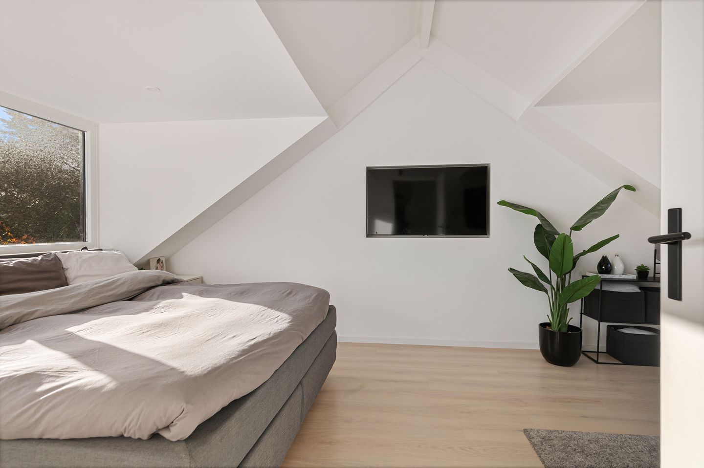 Foto 29 van Graan voor Visch 17408