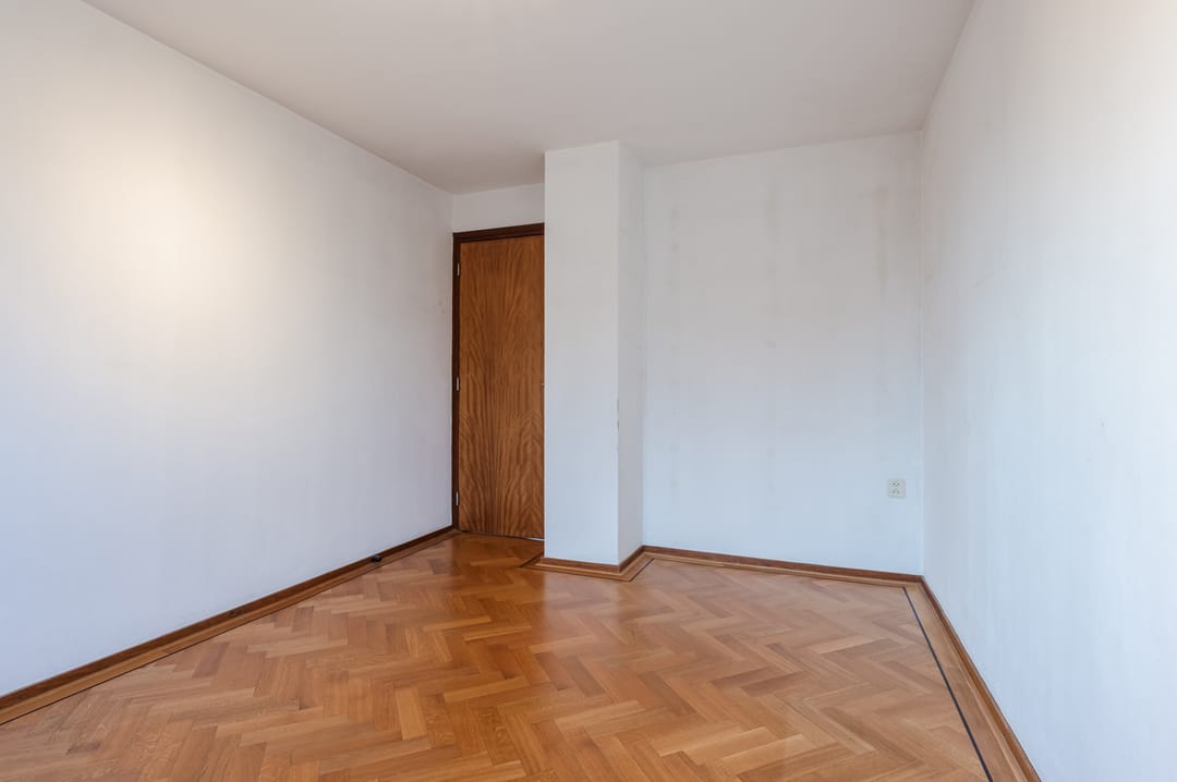 Foto 37 van Hulstelaar 2