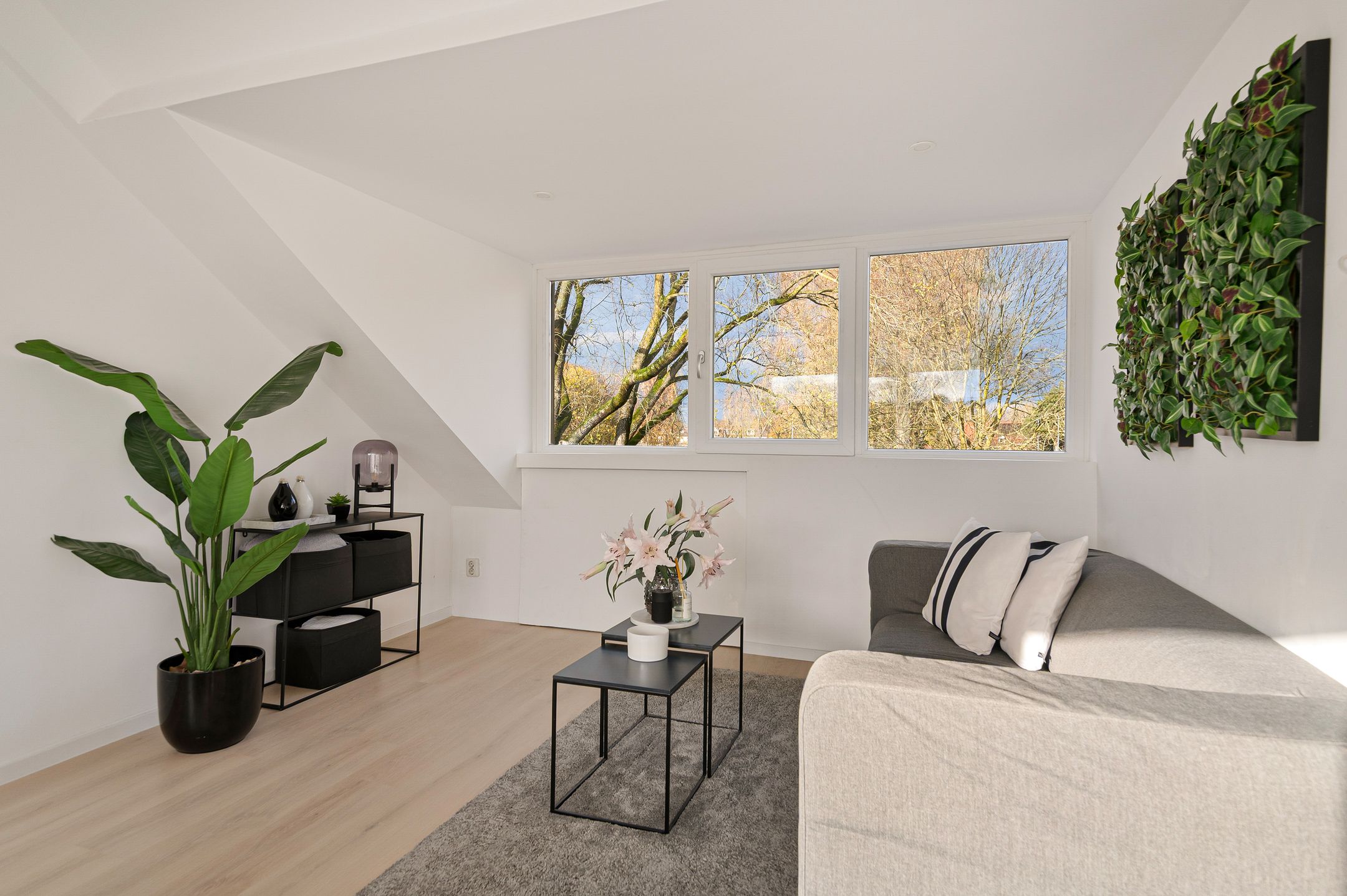 Foto 30 van Graan voor Visch 17408