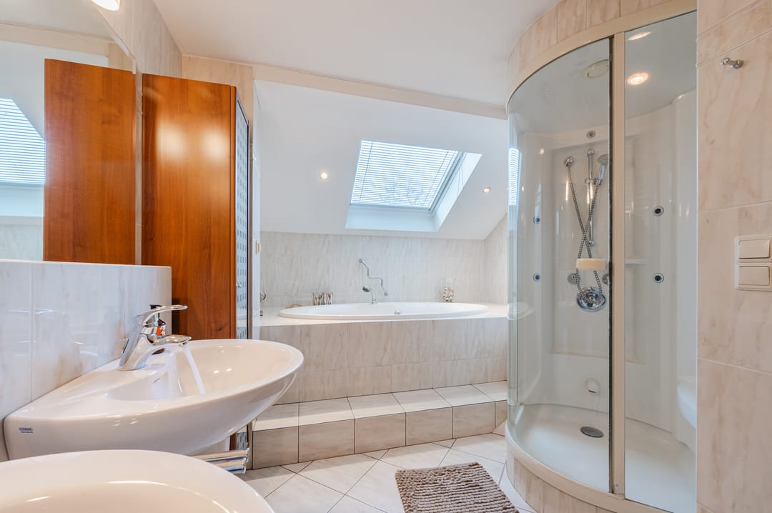 Foto 38 van Hulstelaar 2