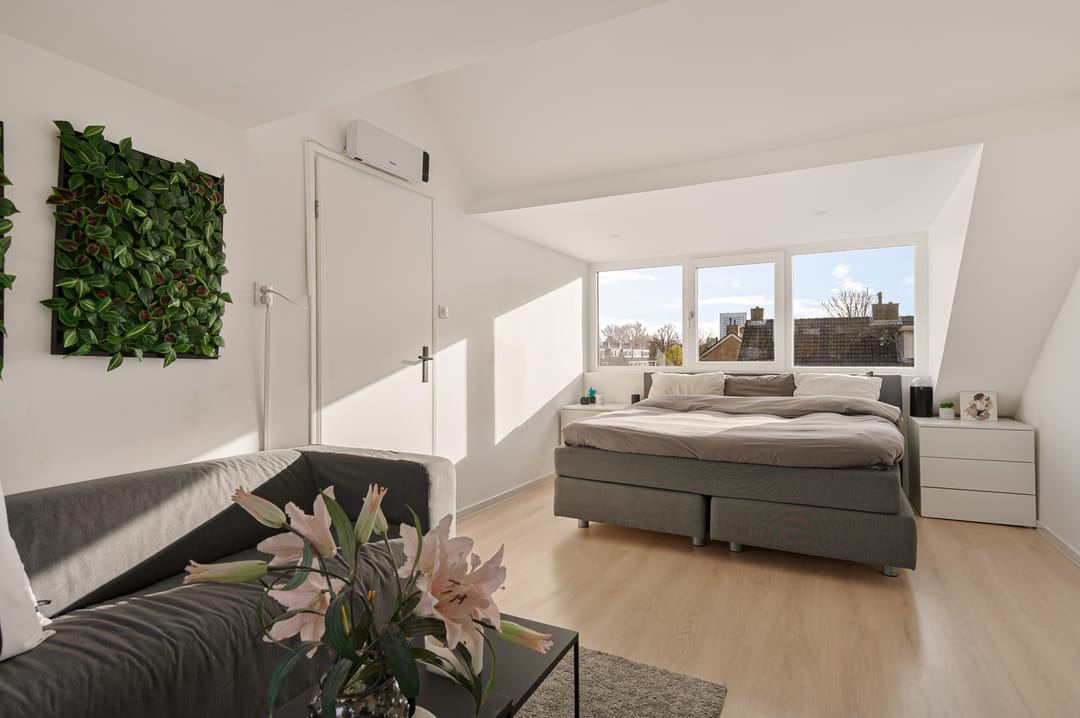 Foto 31 van Graan voor Visch 17408