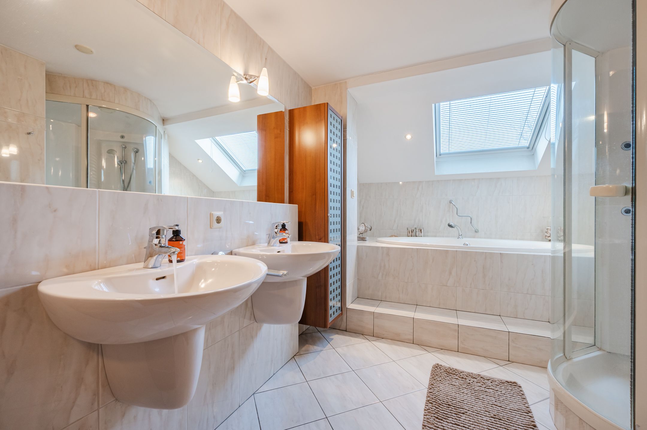 Foto 39 van Hulstelaar 2