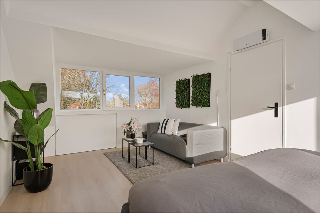 Foto 32 van Graan voor Visch 17408