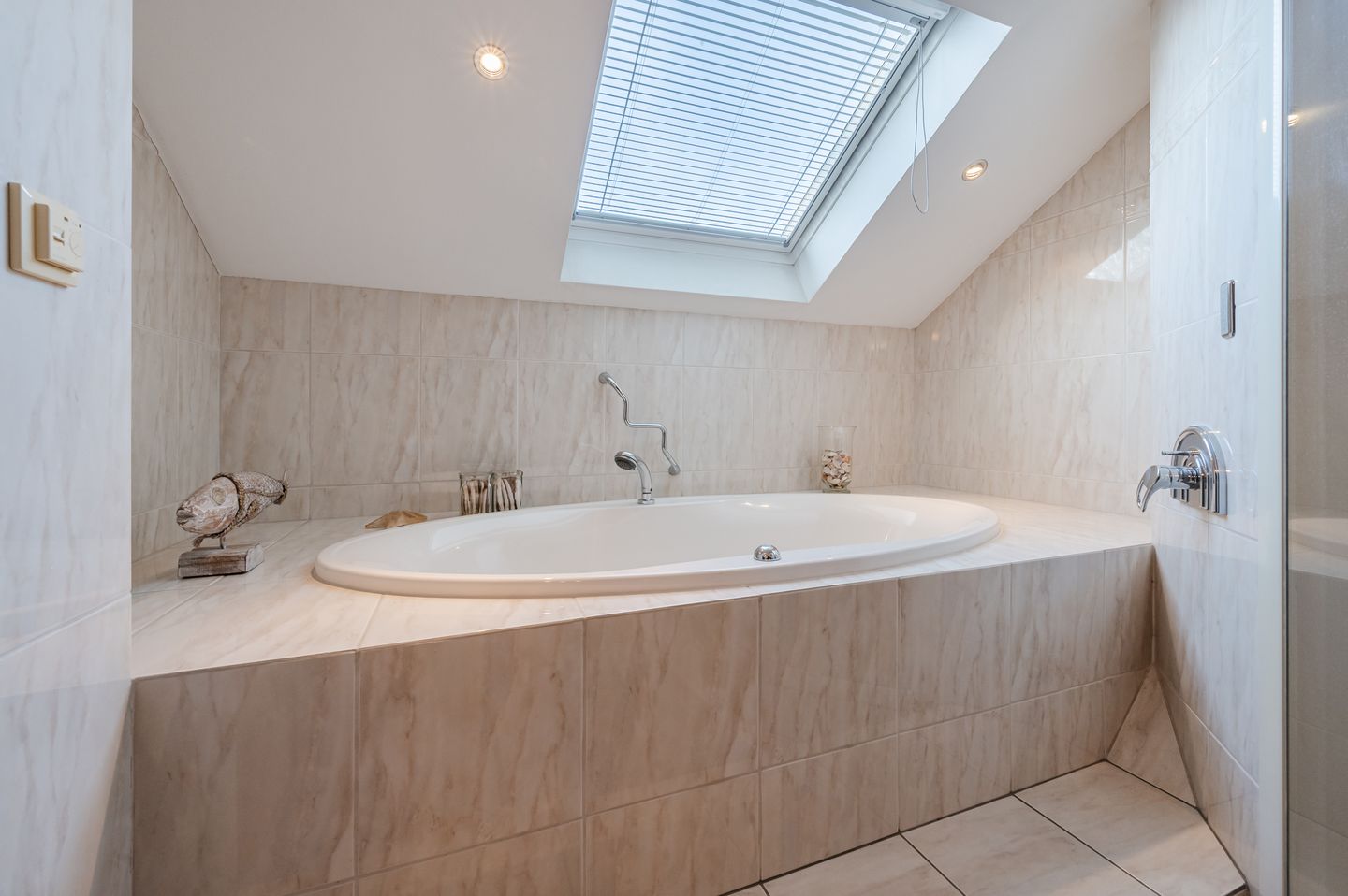 Foto 40 van Hulstelaar 2