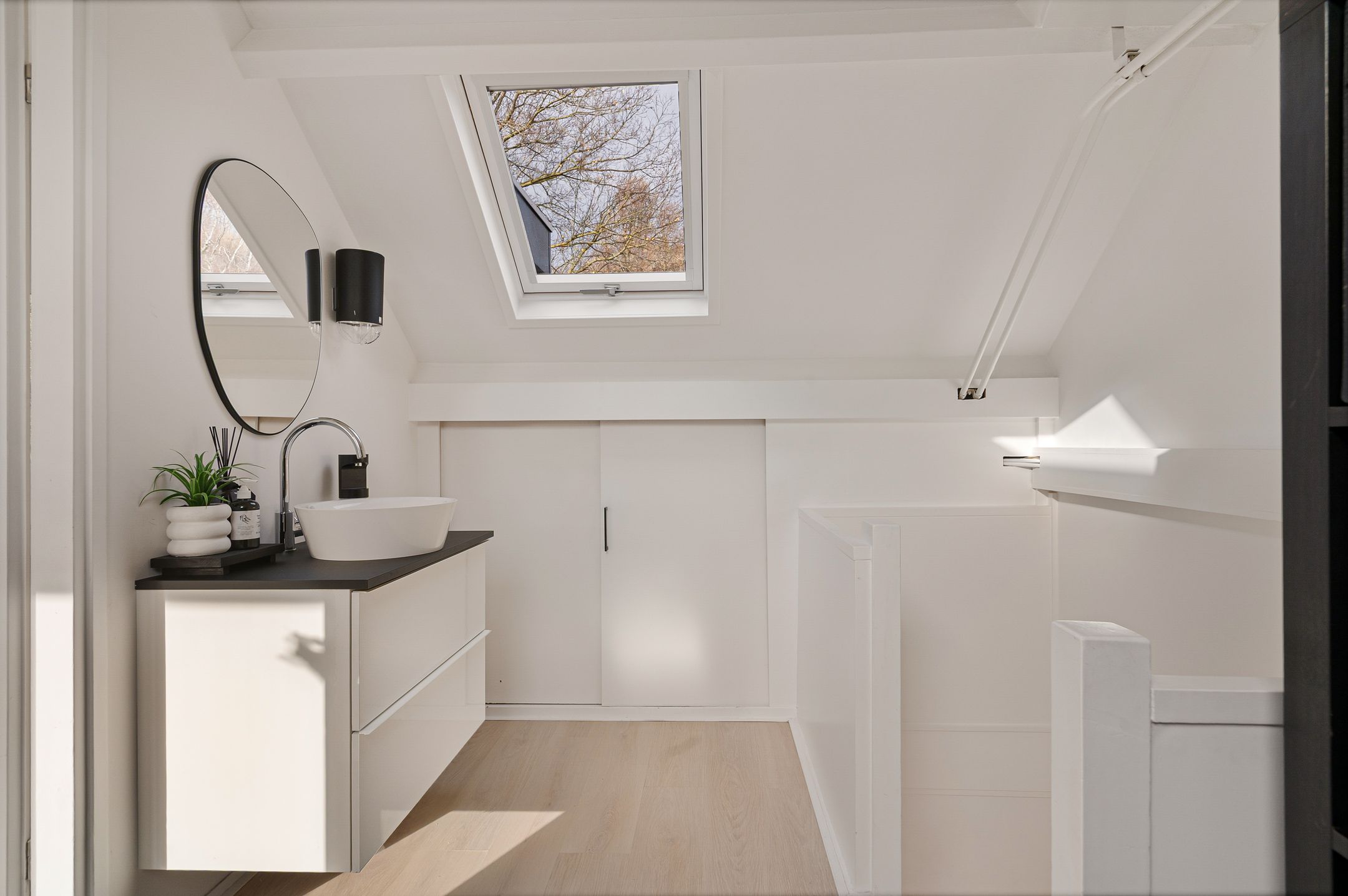 Foto 33 van Graan voor Visch 17408