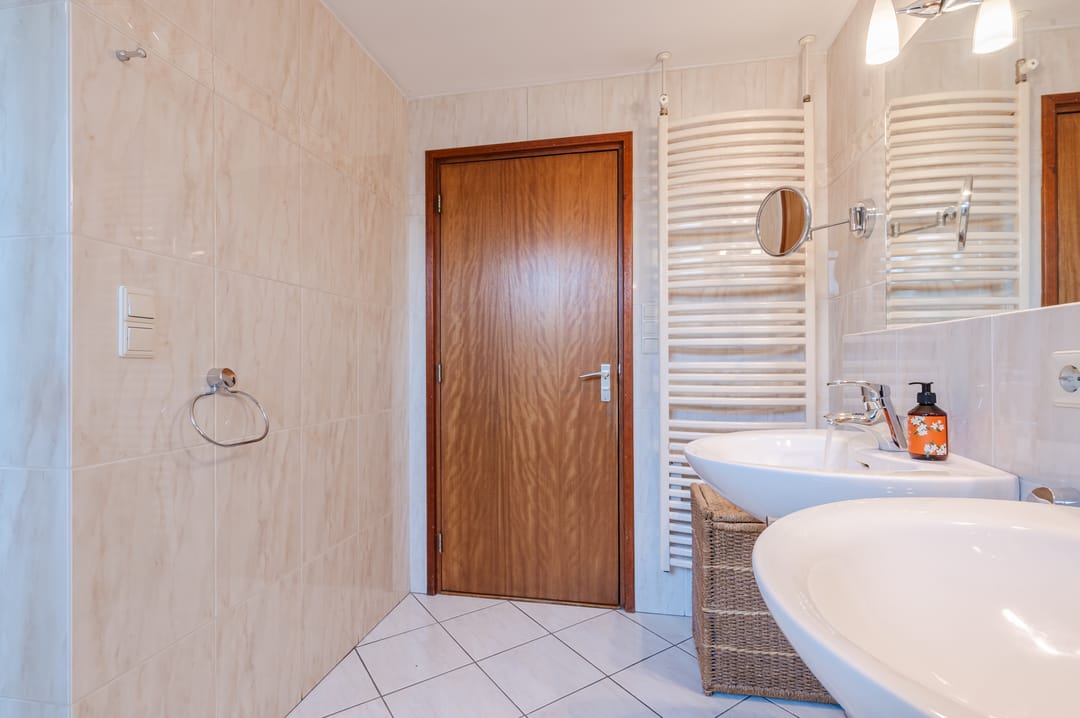 Foto 41 van Hulstelaar 2