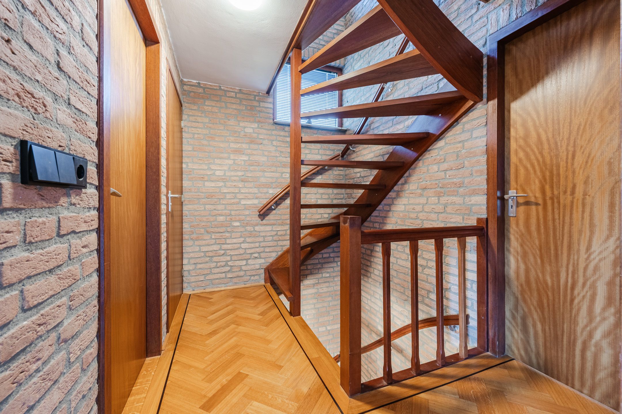 Foto 42 van Hulstelaar 2