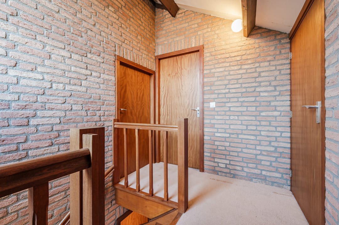 Foto 43 van Hulstelaar 2