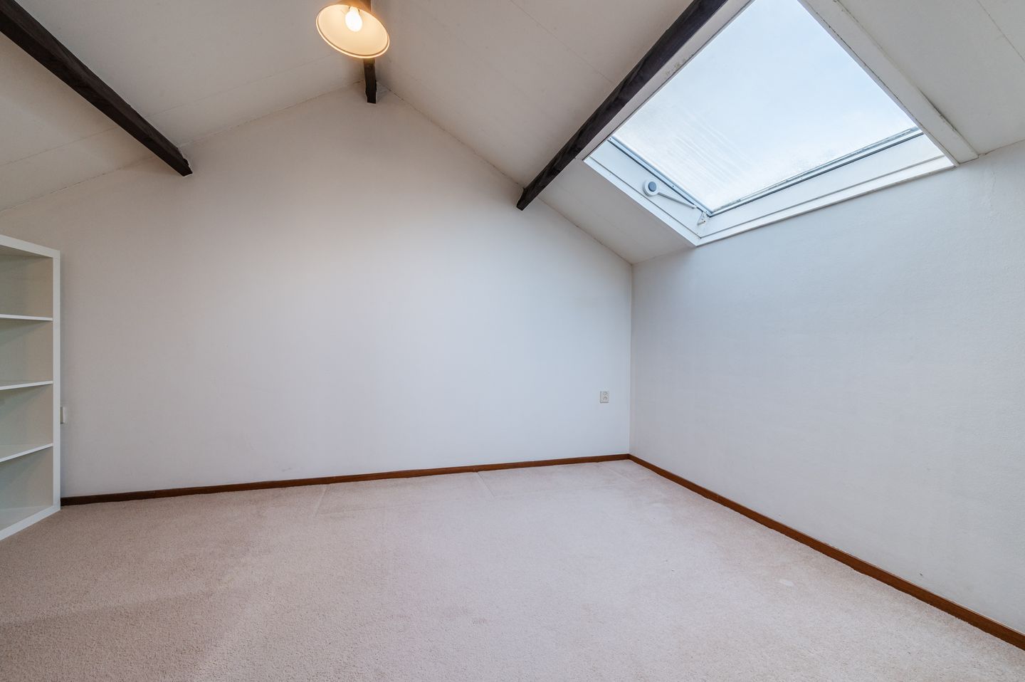 Foto 44 van Hulstelaar 2