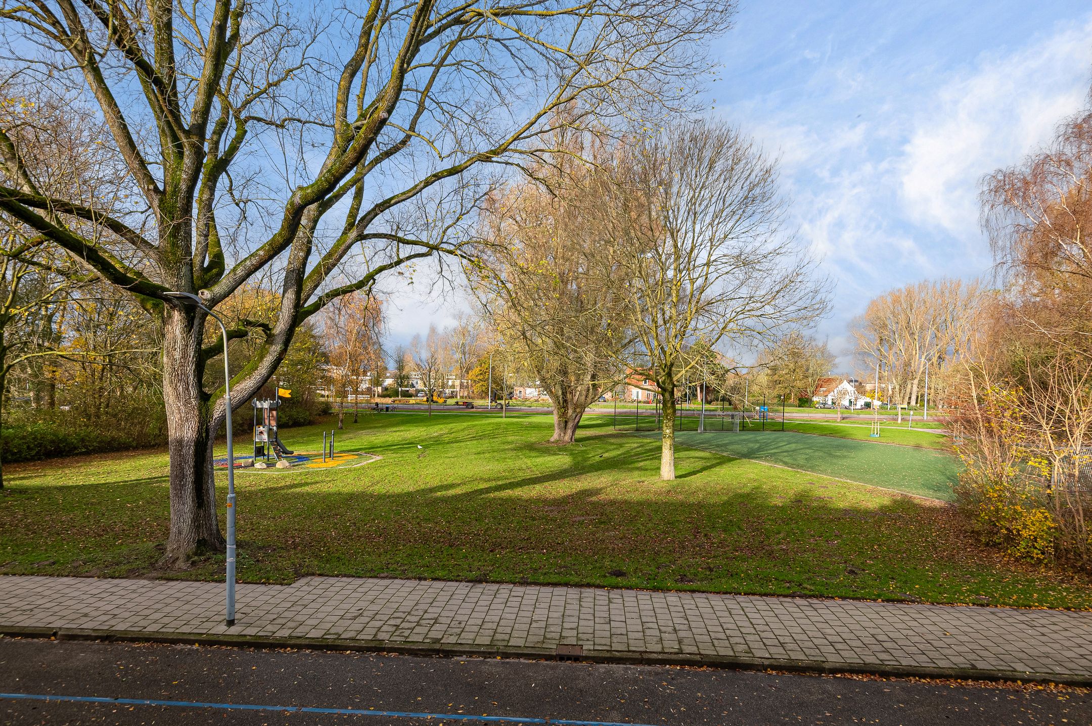 Foto 36 van Graan voor Visch 17408