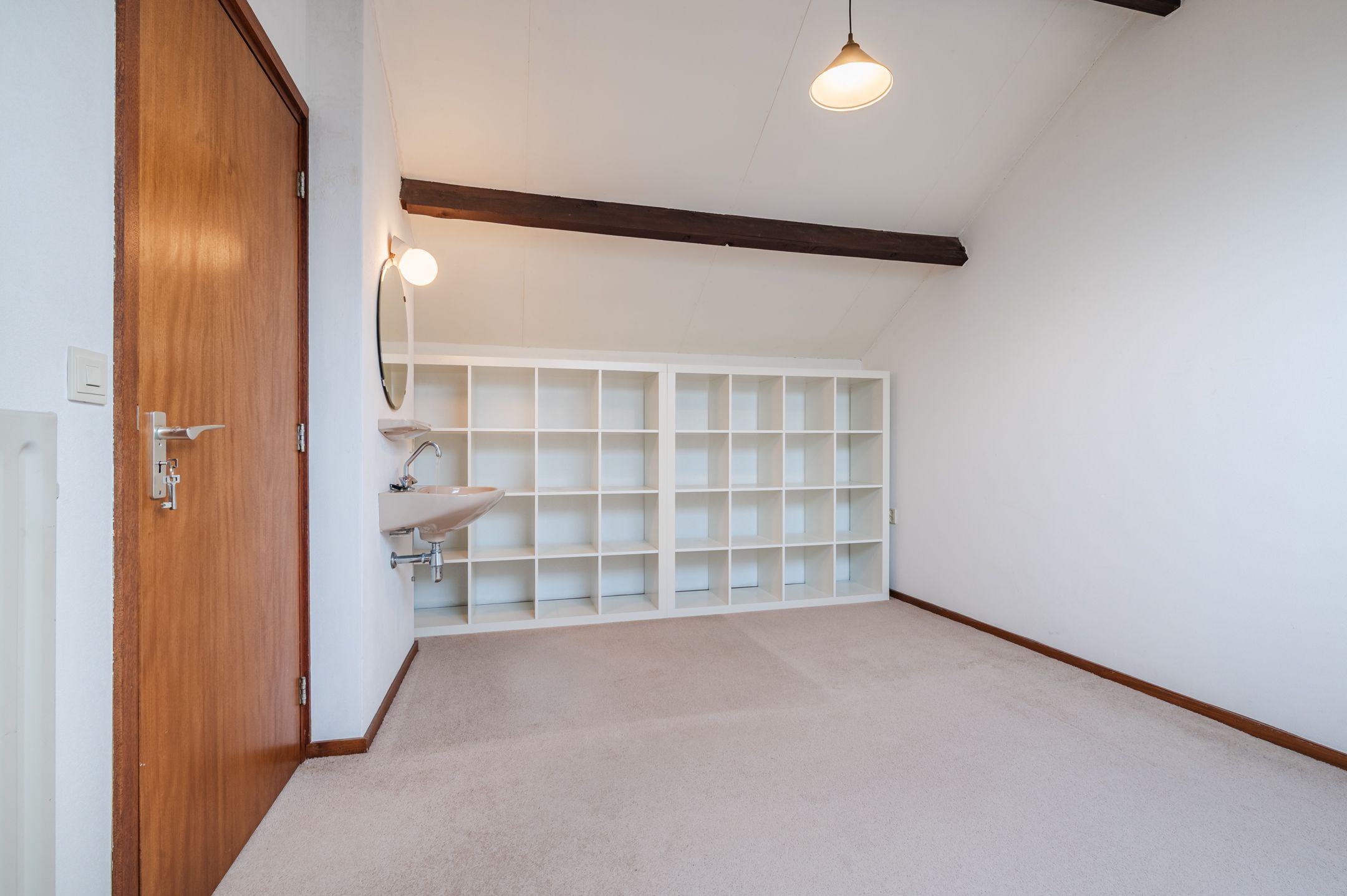 Foto 45 van Hulstelaar 2