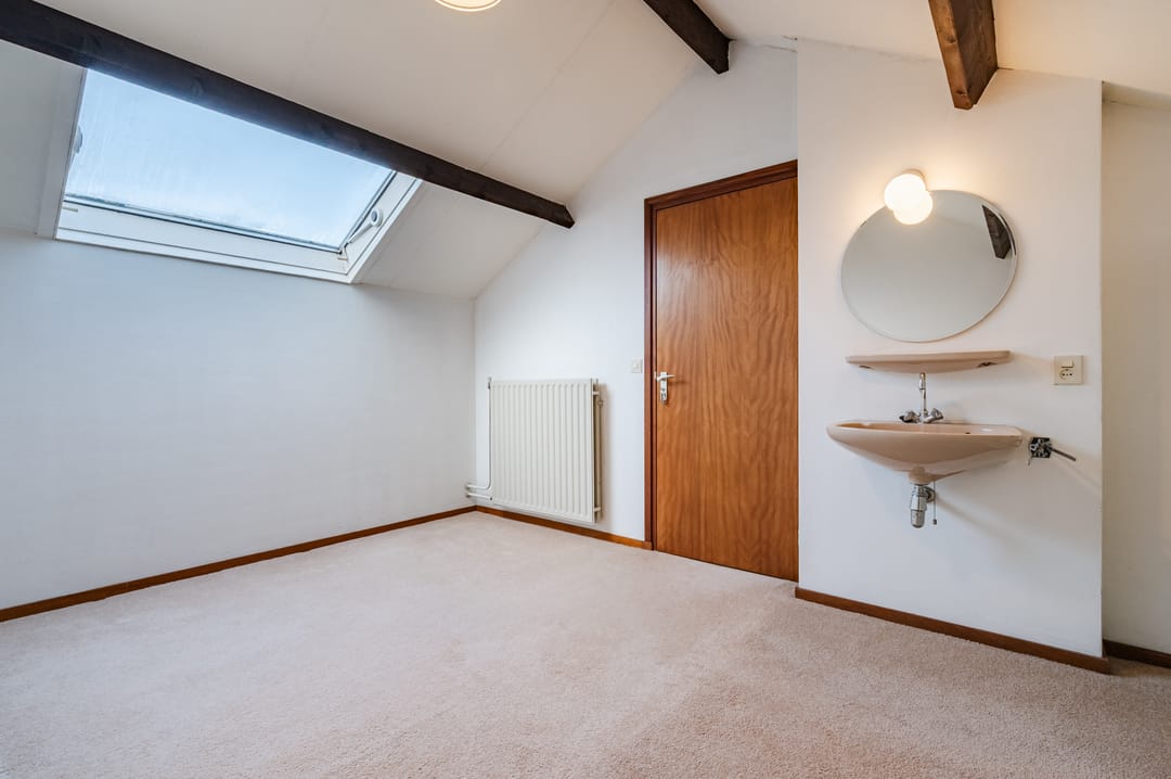 Foto 46 van Hulstelaar 2