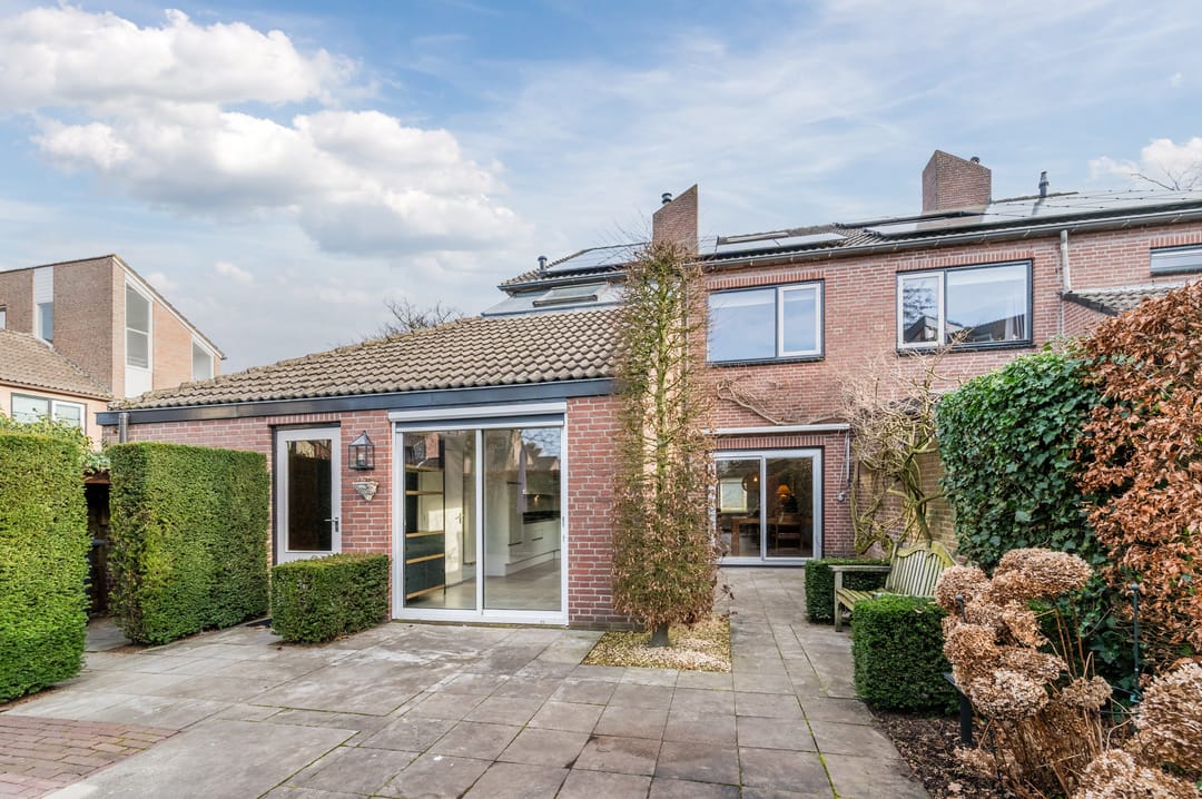 Foto 47 van Hulstelaar 2