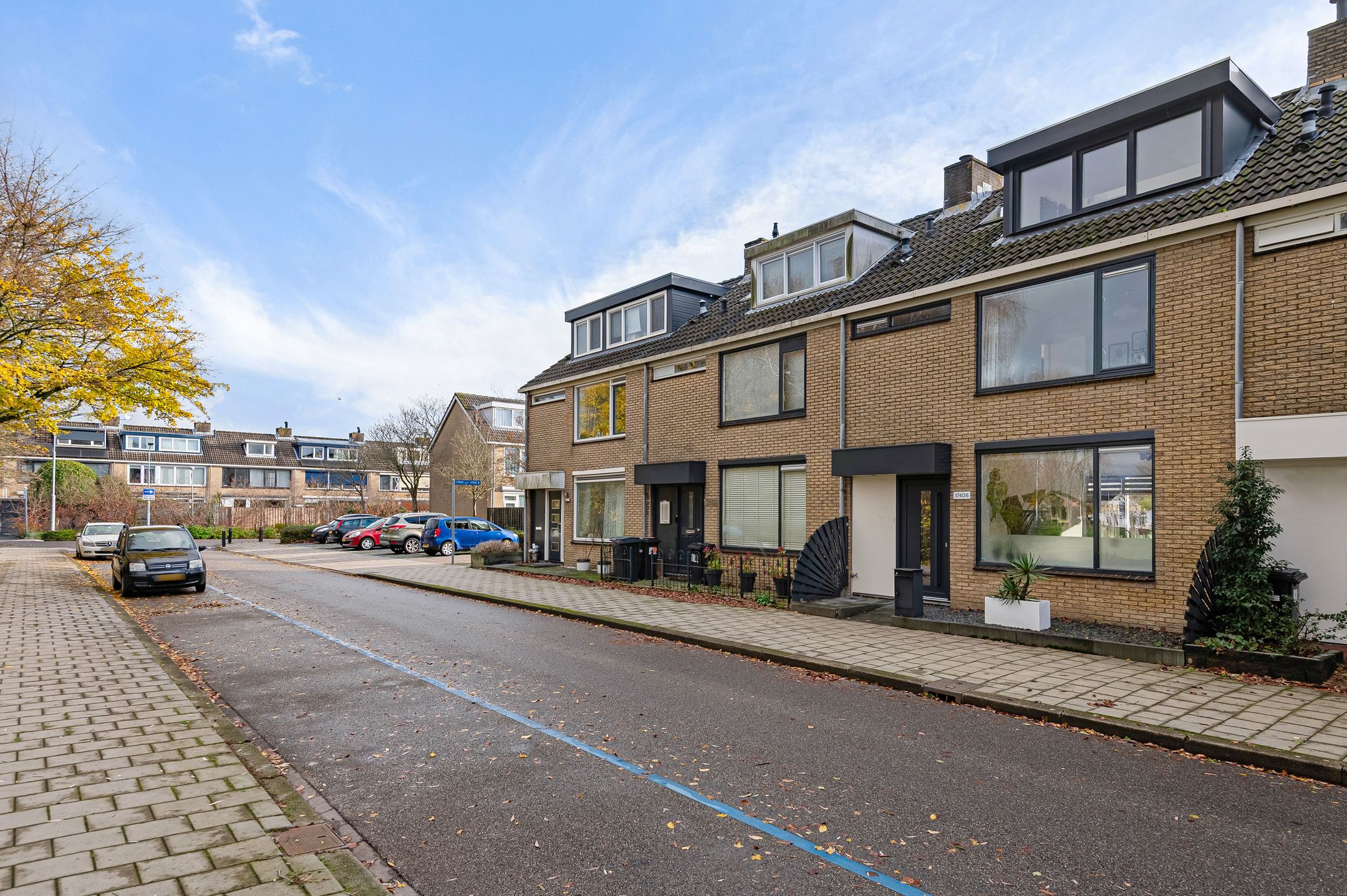 Foto 39 van Graan voor Visch 17408