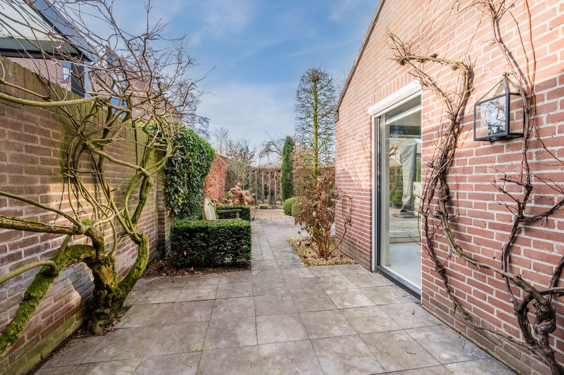 Foto 48 van Hulstelaar 2