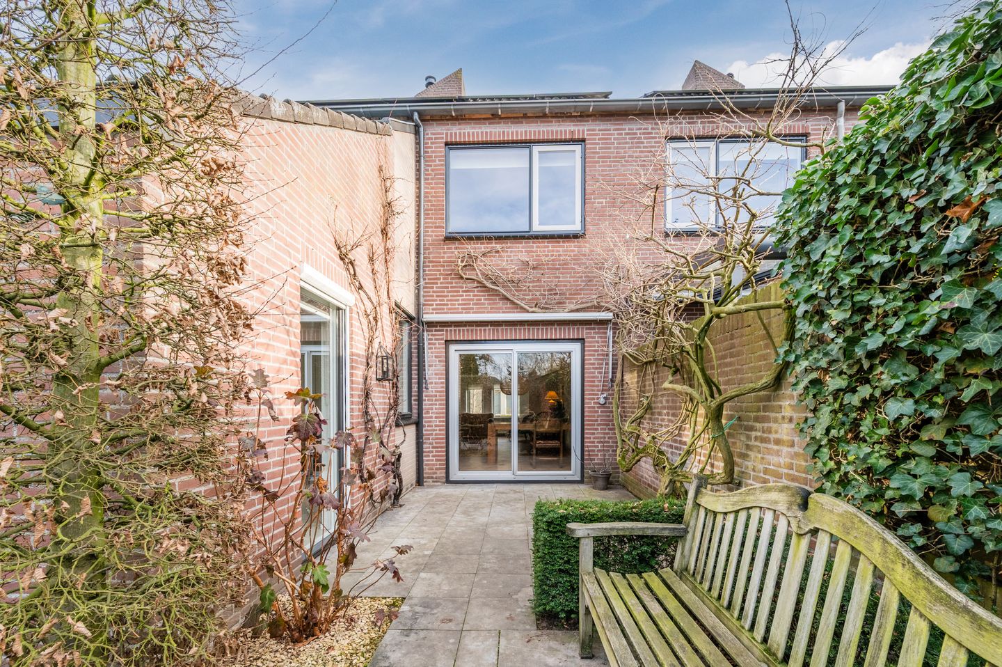 Foto 49 van Hulstelaar 2