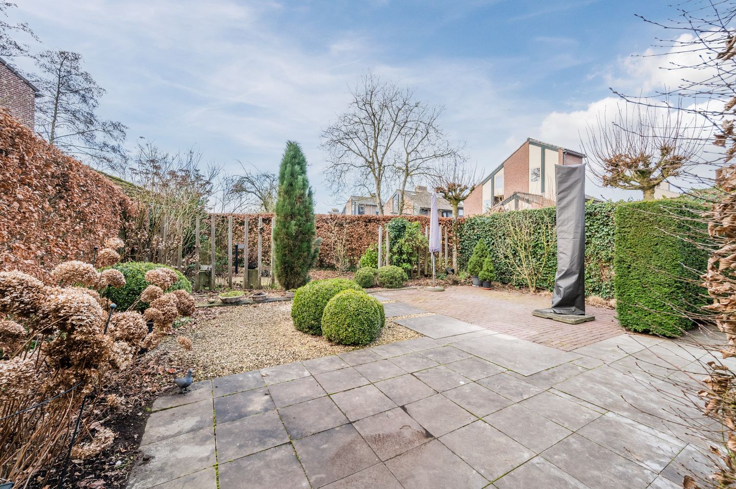 Foto 50 van Hulstelaar 2