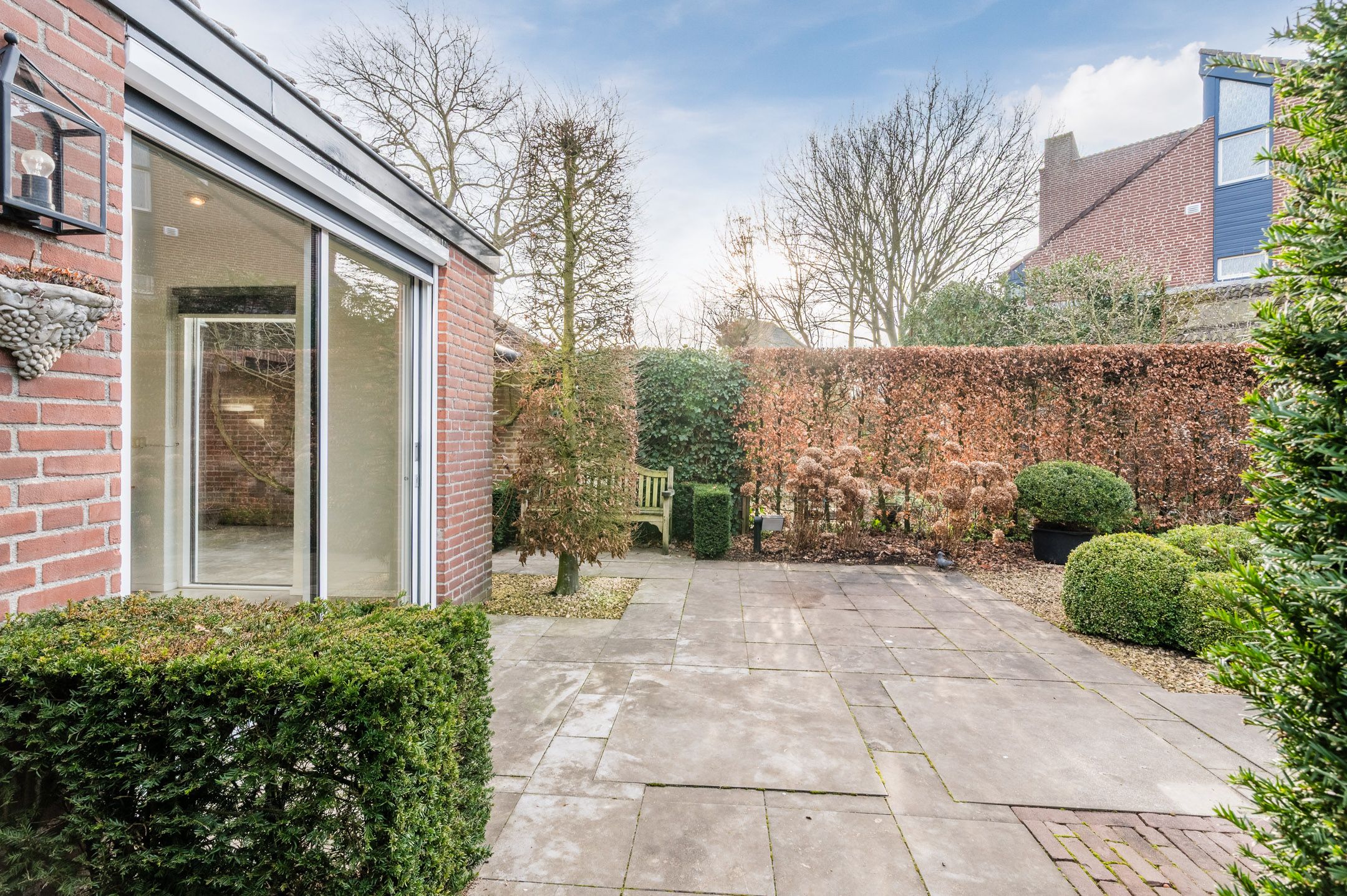 Foto 51 van Hulstelaar 2