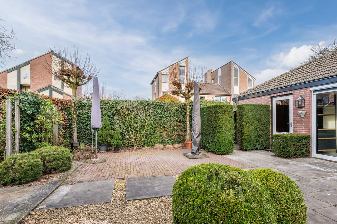 Foto 52 van Hulstelaar 2